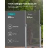 songmics-copertina-laterala-pentru-terasa-pentru-limitarea-vizibilitatii-gri-280-gm-160-x-1