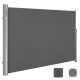 songmics-copertina-laterala-pentru-terasa-pentru-limitarea-vizibilitatii-gri-280-gm-160-x-2