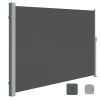 songmics-copertina-laterala-pentru-terasa-pentru-limitarea-vizibilitatii-gri-220-gm-160-x-1
