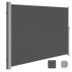 songmics-copertina-laterala-pentru-terasa-pentru-limitarea-vizibilitatii-gri-220-gm-160-x-1