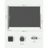songmics-copertina-laterala-pentru-terasa-pentru-limitarea-vizibilitatii-gri-220-gm-160-x-1