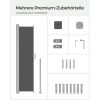 songmics-copertina-laterala-pentru-terasa-pentru-limitarea-vizibilitatii-gri-220-gm-160-x-1