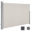 songmics-copertina-laterala-de-terasa-pentru-limitarea-vizibilitatii-bej-280-gm-180-x-300