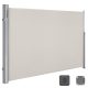 songmics-copertina-laterala-de-terasa-pentru-limitarea-vizibilitatii-bej-280-gm-180-x-300