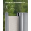 songmics-copertina-laterala-de-terasa-pentru-limitarea-vizibilitatii-bej-280-gm-180-x-300