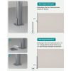 songmics-copertina-laterala-de-terasa-pentru-limitarea-vizibilitatii-bej-280-gm-180-x-300