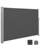 songmics-copertina-laterala-pentru-terasa-pentru-limitarea-vizibilitatii-gri-220-gm-180-x