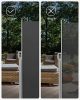 songmics-copertina-laterala-pentru-terasa-pentru-limitarea-vizibilitatii-gri-220-gm-180-x