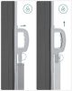 songmics-copertina-laterala-pentru-terasa-pentru-limitarea-vizibilitatii-gri-220-gm-180-x