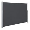songmics-copertina-laterala-pentru-terasa-pentru-limitarea-vizibilitatii-gri-280-gm-180-x