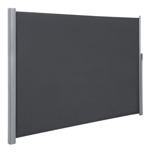 songmics-copertina-laterala-pentru-terasa-pentru-limitarea-vizibilitatii-gri-280-gm-180-x
