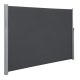 songmics-copertina-laterala-pentru-terasa-pentru-limitarea-vizibilitatii-gri-280-gm-180-x