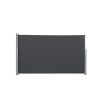 songmics-copertina-laterala-pentru-terasa-pentru-limitarea-vizibilitatii-gri-280-gm-180-x