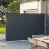 songmics-copertina-laterala-pentru-terasa-pentru-limitarea-vizibilitatii-gri-280-gm-180-x