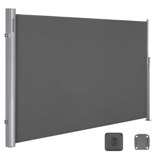 songmics-copertina-laterala-pentru-terasa-pentru-limitarea-vizibilitatii-gri-280-gm-180-x-1