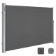 songmics-copertina-laterala-pentru-terasa-pentru-limitarea-vizibilitatii-gri-280-gm-180-x-1