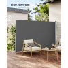 songmics-copertina-laterala-pentru-terasa-pentru-limitarea-vizibilitatii-gri-280-gm-180-x-1