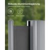 songmics-copertina-laterala-pentru-terasa-pentru-limitarea-vizibilitatii-gri-280-gm-180-x-1