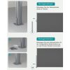 songmics-copertina-laterala-pentru-terasa-pentru-limitarea-vizibilitatii-gri-280-gm-180-x-1