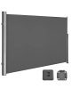 songmics-copertina-laterala-pentru-terasa-pentru-limitarea-vizibilitatii-gri-280-gm-200-x