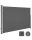 songmics-copertina-laterala-pentru-terasa-pentru-limitarea-vizibilitatii-gri-280-gm-200-x