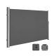 songmics-copertina-laterala-pentru-terasa-pentru-limitarea-vizibilitatii-gri-280-gm-200-x