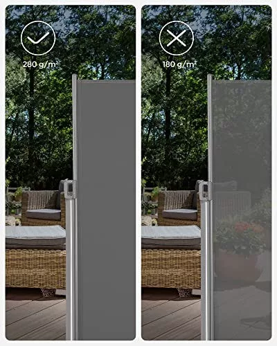 songmics-copertina-laterala-pentru-terasa-pentru-limitarea-vizibilitatii-gri-280-gm-200-x
