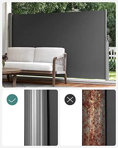 songmics-copertina-laterala-pentru-terasa-pentru-limitarea-vizibilitatii-gri-280-gm-200-x