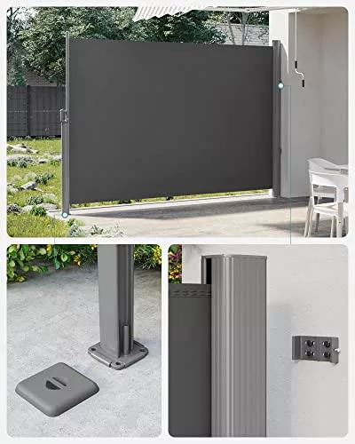 songmics-copertina-laterala-pentru-terasa-pentru-limitarea-vizibilitatii-gri-280-gm-200-x