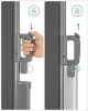 songmics-copertina-laterala-pentru-terasa-pentru-limitarea-vizibilitatii-gri-280-gm-200-x