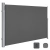 songmics-copertina-laterala-pentru-terasa-pentru-limitarea-vizibilitatii-gri-280-gm-200-x-1