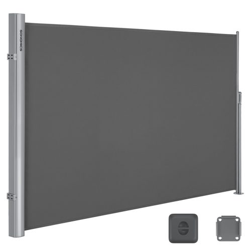 songmics-copertina-laterala-pentru-terasa-pentru-limitarea-vizibilitatii-gri-280-gm-200-x-1