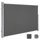 songmics-copertina-laterala-pentru-terasa-pentru-limitarea-vizibilitatii-gri-280-gm-200-x-1