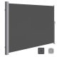 songmics-copertina-laterala-pentru-terasa-pentru-limitarea-vizibilitatii-gri-220-gm-200-x