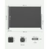 songmics-copertina-laterala-pentru-terasa-pentru-limitarea-vizibilitatii-gri-220-gm-200-x