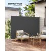 songmics-copertina-laterala-pentru-terasa-pentru-limitarea-vizibilitatii-gri-220-gm-200-x