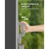 songmics-copertina-laterala-pentru-terasa-pentru-limitarea-vizibilitatii-gri-220-gm-200-x