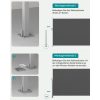 songmics-copertina-laterala-pentru-terasa-pentru-limitarea-vizibilitatii-gri-220-gm-200-x