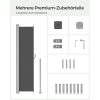 songmics-copertina-laterala-pentru-terasa-pentru-limitarea-vizibilitatii-gri-220-gm-200-x