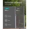songmics-copertina-laterala-pentru-terasa-pentru-limitarea-vizibilitatii-gri-280-gm-200-x-1