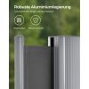 songmics-copertina-laterala-pentru-terasa-pentru-limitarea-vizibilitatii-gri-280-gm-200-x-1
