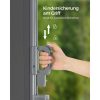 songmics-copertina-laterala-pentru-terasa-pentru-limitarea-vizibilitatii-gri-280-gm-200-x-1