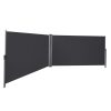 songmics-copertina-laterala-pentru-terasa-pentru-limitarea-vizibilitatii-gri-280-gm-160-x-3