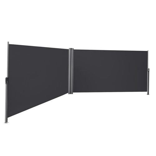 songmics-copertina-laterala-pentru-terasa-pentru-limitarea-vizibilitatii-gri-280-gm-160-x-3