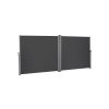 songmics-copertina-laterala-pentru-terasa-pentru-limitarea-vizibilitatii-gri-280-gm-160-x-3