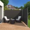 songmics-copertina-laterala-pentru-terasa-pentru-limitarea-vizibilitatii-gri-280-gm-160-x-3