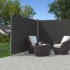 songmics-copertina-laterala-pentru-terasa-pentru-limitarea-vizibilitatii-gri-280-gm-160-x-3