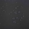 songmics-copertina-laterala-pentru-terasa-pentru-limitarea-vizibilitatii-gri-280-gm-160-x-3