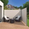 songmics-copertina-laterala-pentru-limitarea-vizibilitatii-bej-280-gm-180-x-600-cm