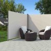 songmics-copertina-laterala-pentru-limitarea-vizibilitatii-bej-280-gm-180-x-600-cm